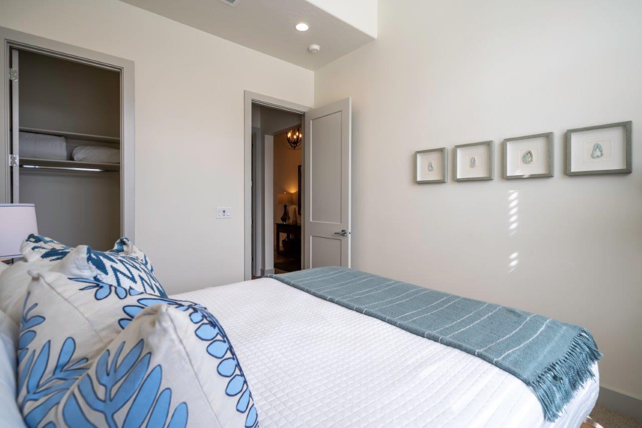 Santa Clara, Utah, 84765, United States, 5 Bedrooms Bedrooms, ,5 BathroomsBathrooms,Residential,Active,1894577