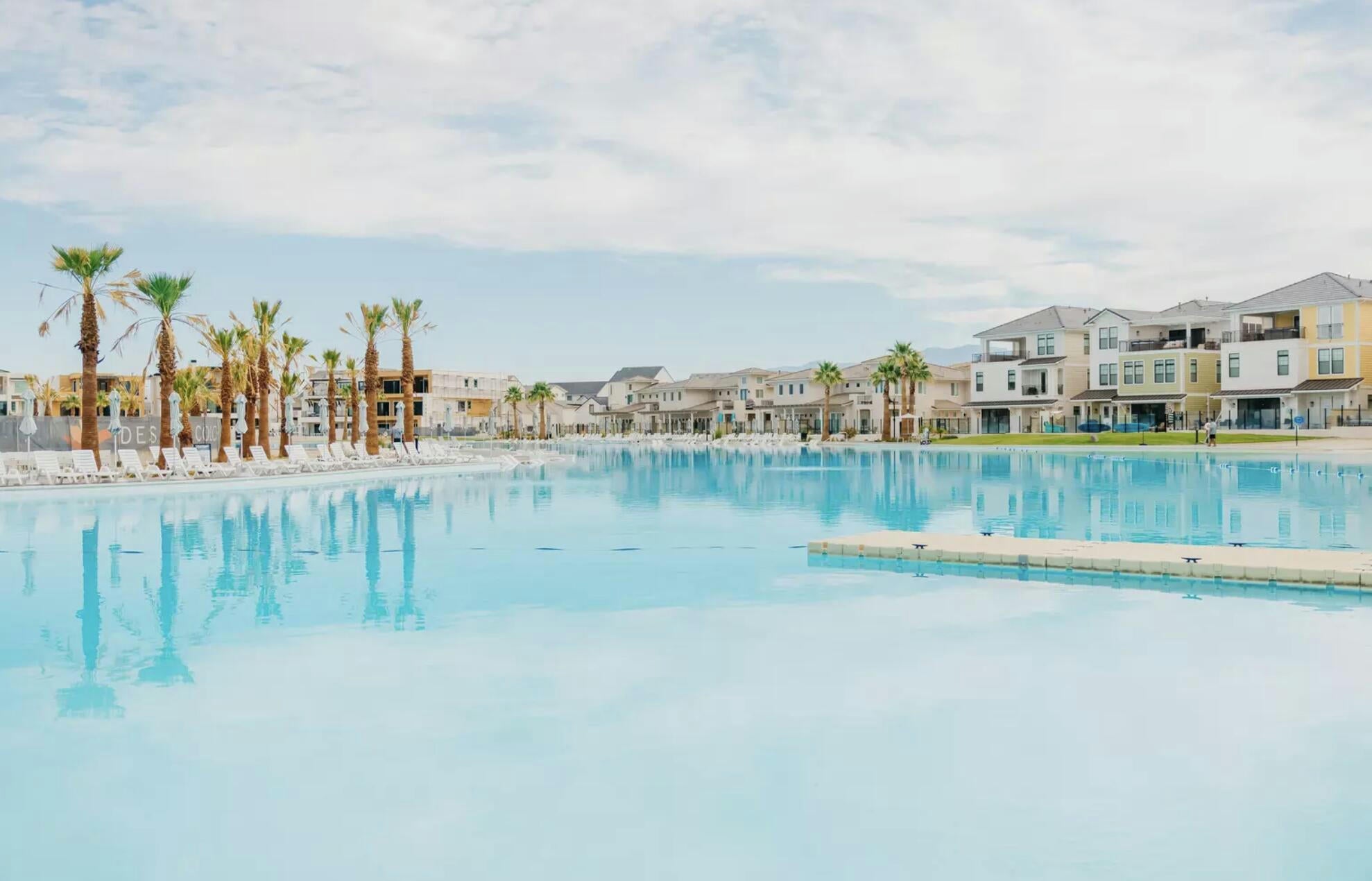 St George, Utah, 84790, United States, 9 Bedrooms Bedrooms, ,9 BathroomsBathrooms,Residential,Active,1747270