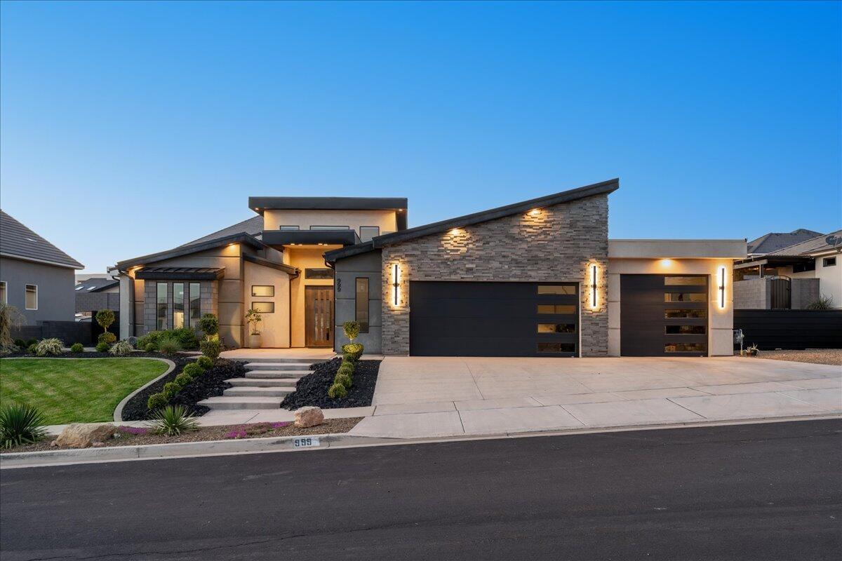 Washington, Utah, 84780, United States, 4 Bedrooms Bedrooms, ,3 BathroomsBathrooms,Residential,Active,1764542