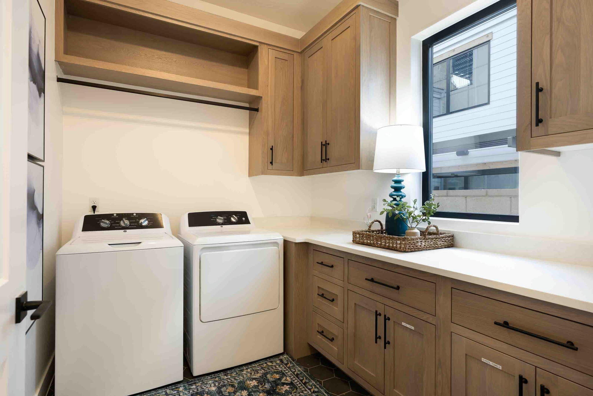 St George, Utah, 84790, United States, 9 Bedrooms Bedrooms, ,9 BathroomsBathrooms,Residential,Active,1747270