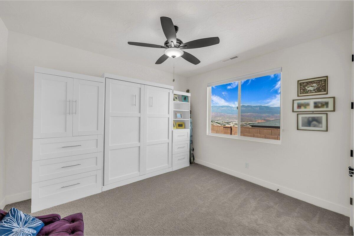 Hurricane, Utah, 84737, United States, 4 Bedrooms Bedrooms, ,4 BathroomsBathrooms,Residential,Active,1936151