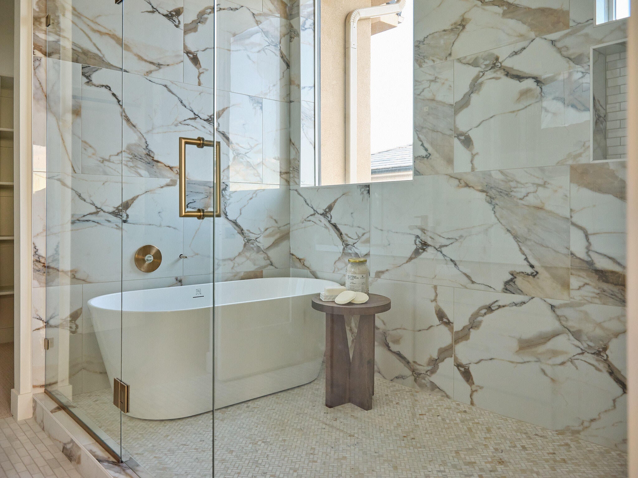 St George, Utah, 84790, United States, ,6 BathroomsBathrooms,Residential,Active,1764874