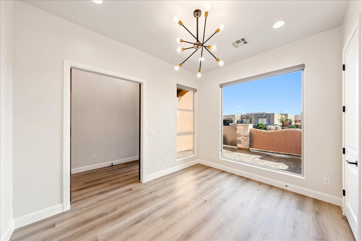 Hurricane, Utah, 84737, United States, 3 Bedrooms Bedrooms, ,3 BathroomsBathrooms,Residential,Active,2011422