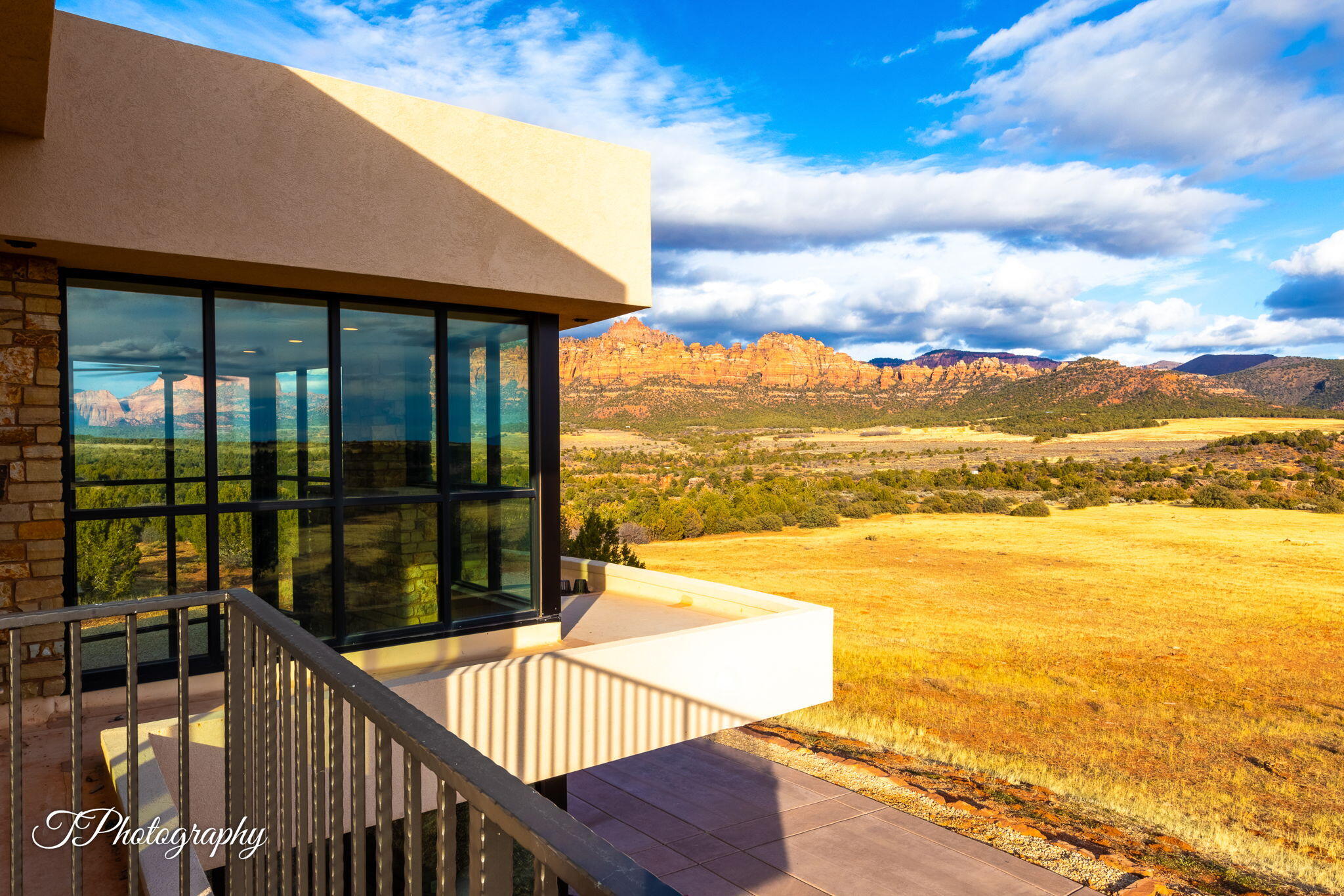 Virgin, Utah, 84779, United States, 2 Bedrooms Bedrooms, ,3 BathroomsBathrooms,Residential,Active,1919062