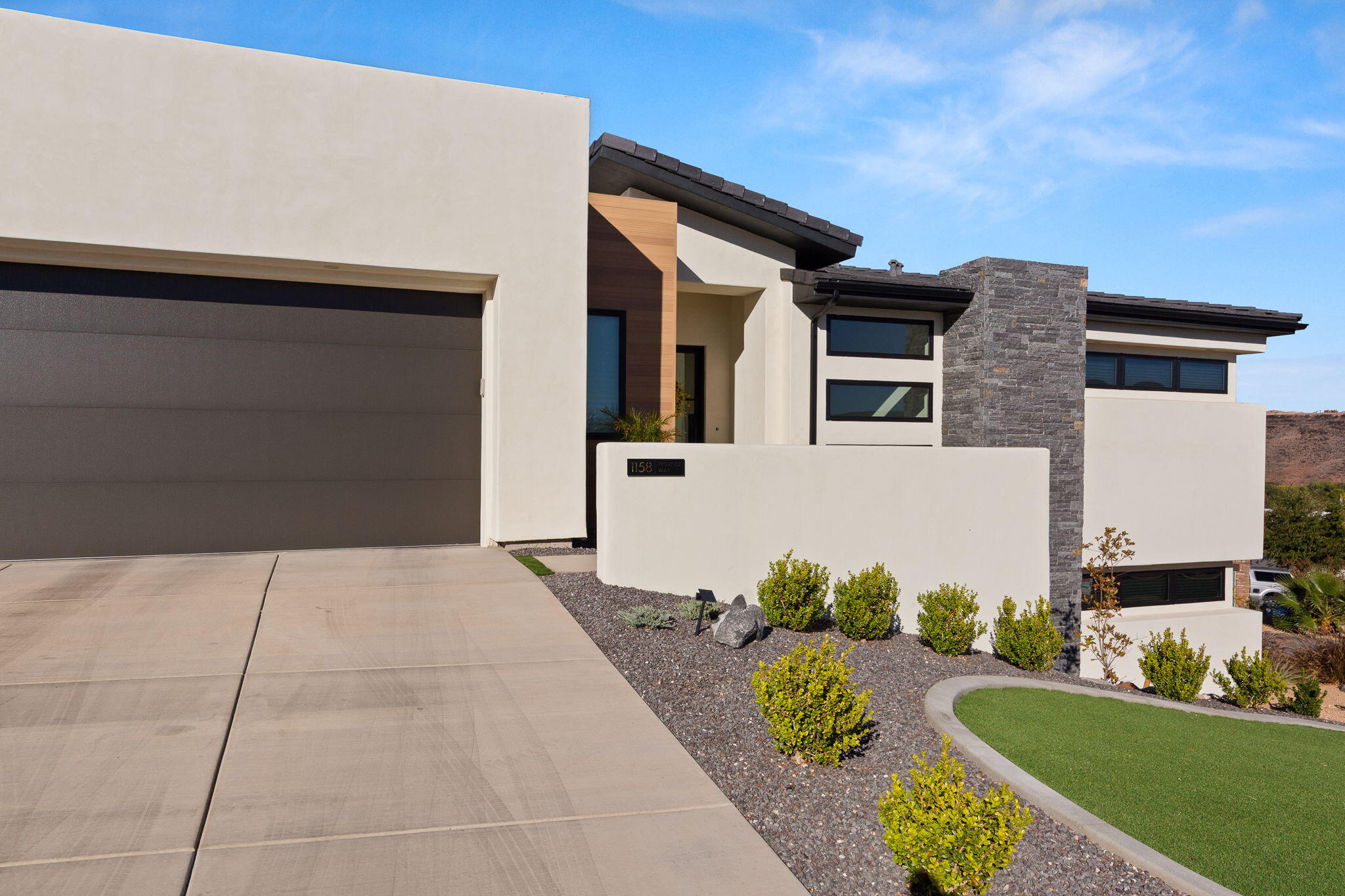 St George, Utah, 84770, United States, 3 Bedrooms Bedrooms, ,4 BathroomsBathrooms,Residential,Active,1973361