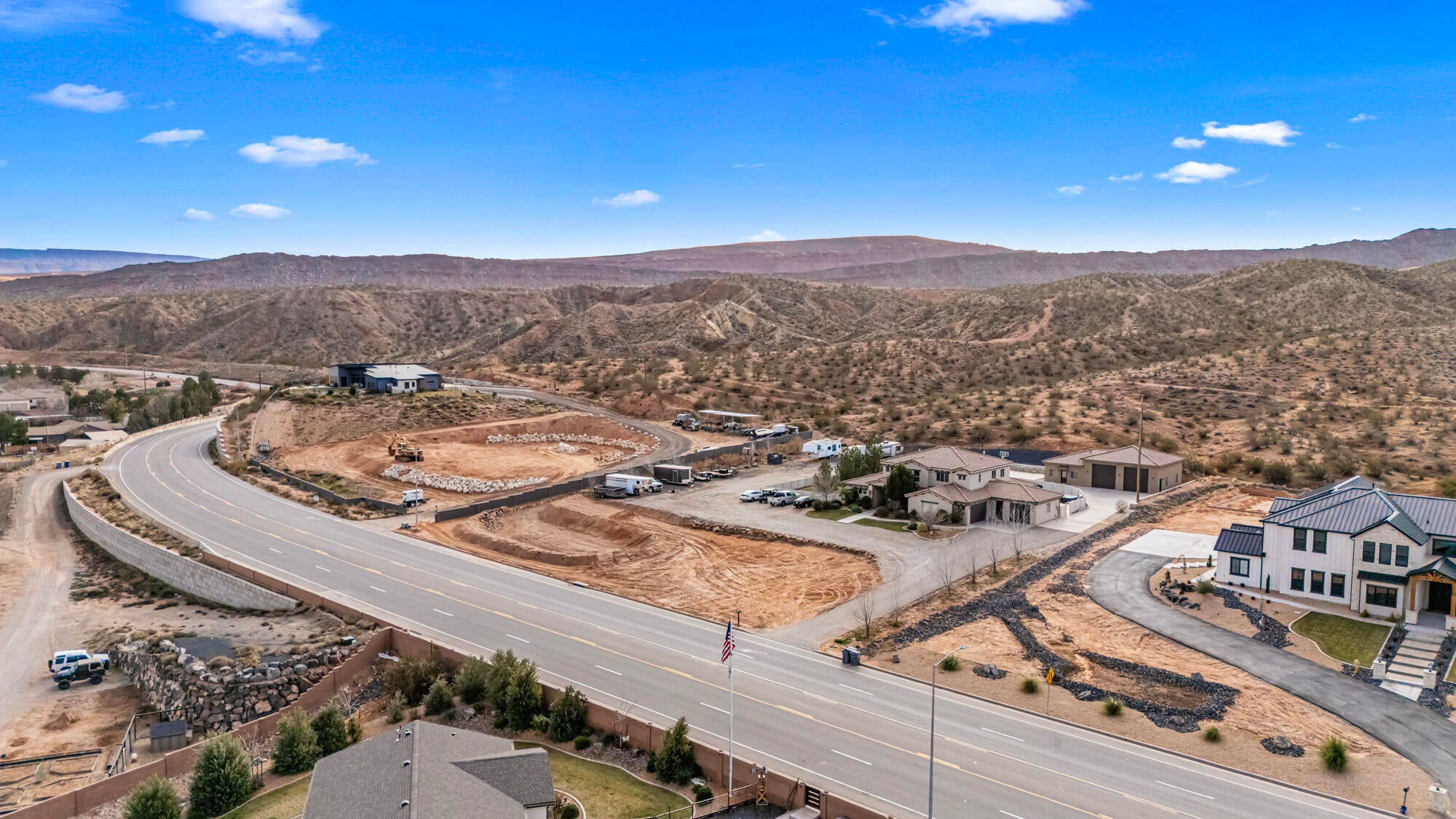 Washington, Utah, 84780, United States, 8 Bedrooms Bedrooms, ,5 BathroomsBathrooms,Residential,Active,2012929