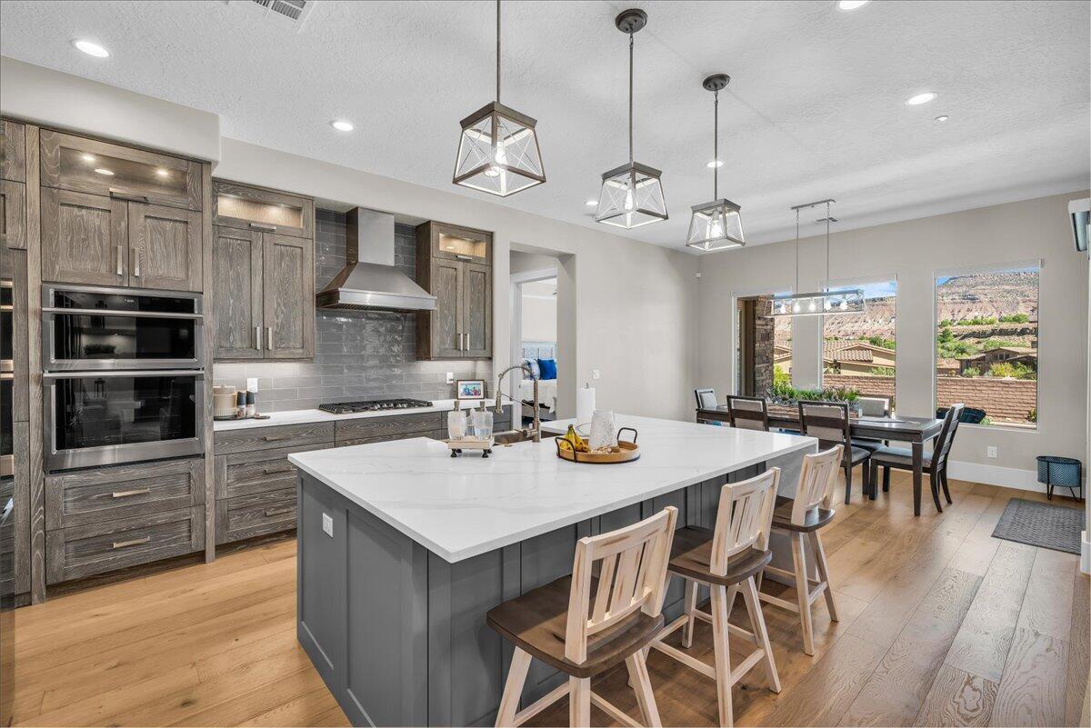 Virgin, Utah, 84779, United States, 4 Bedrooms Bedrooms, ,4 BathroomsBathrooms,Residential,Active,1904690