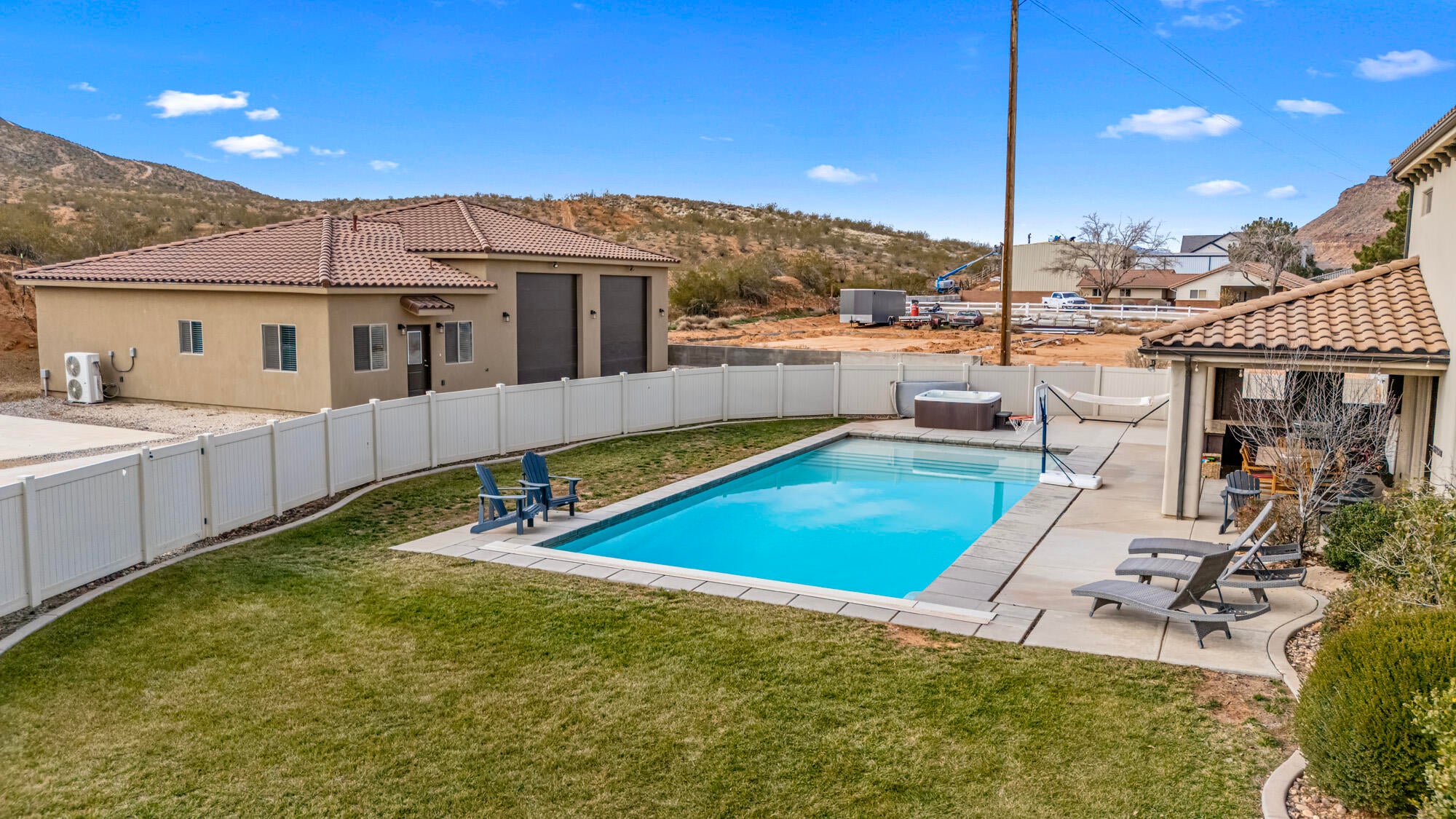 Washington, Utah, 84780, United States, 8 Bedrooms Bedrooms, ,5 BathroomsBathrooms,Residential,Active,2012929