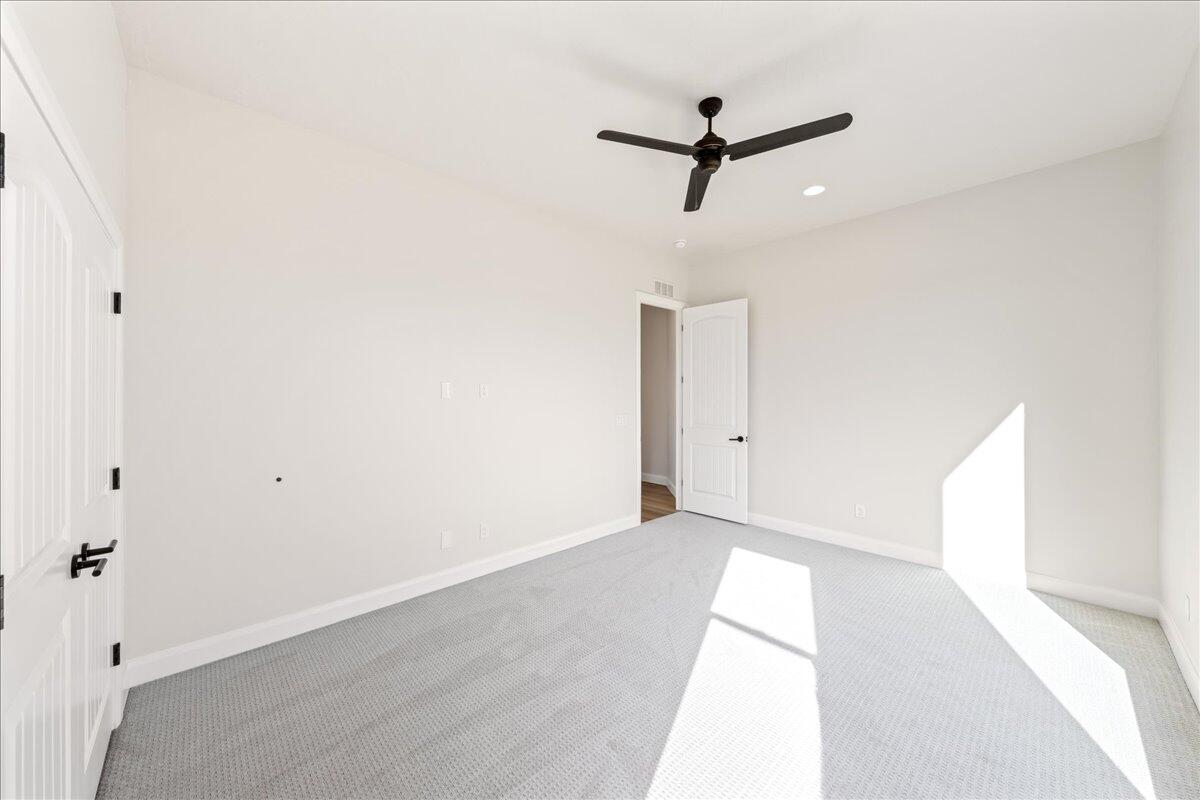 Hurricane, Utah, 84737, United States, 3 Bedrooms Bedrooms, ,3 BathroomsBathrooms,Residential,Active,2011422