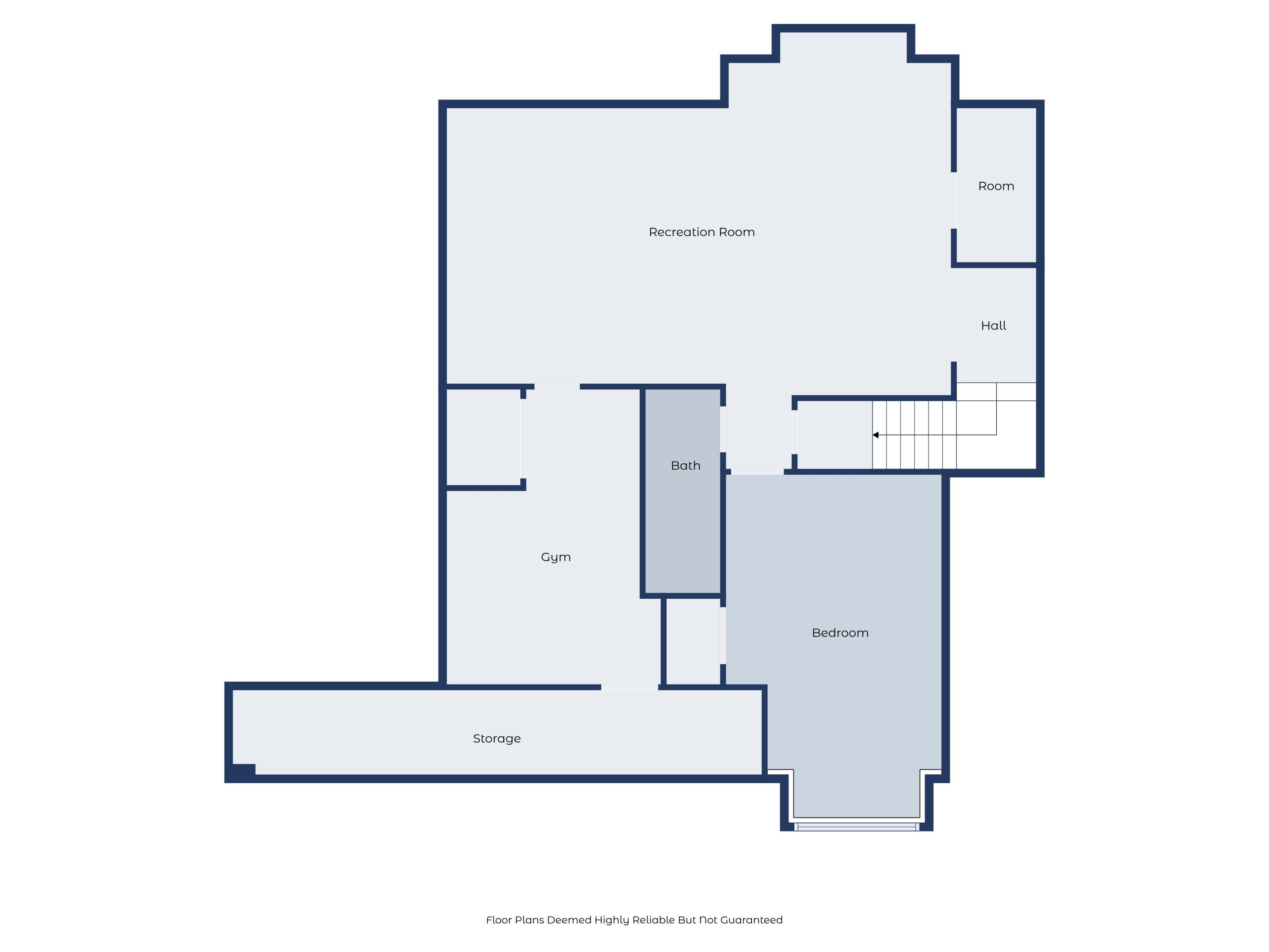 Eagle Mountain, Utah, 84005, United States, 5 Bedrooms Bedrooms, ,4 BathroomsBathrooms,Residential,Contingent,2009831