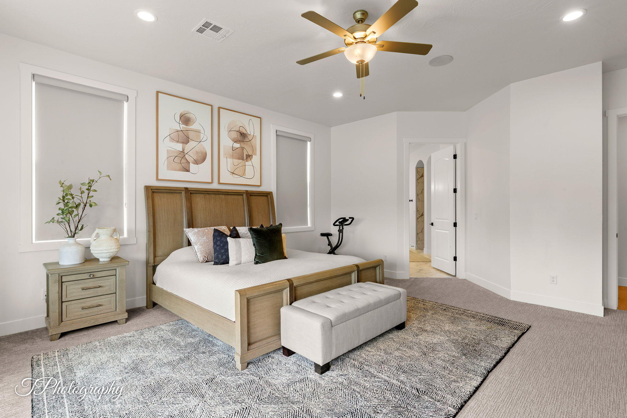 St George, Utah, 84790, United States, 7 Bedrooms Bedrooms, ,7 BathroomsBathrooms,Residential,Active,1963419