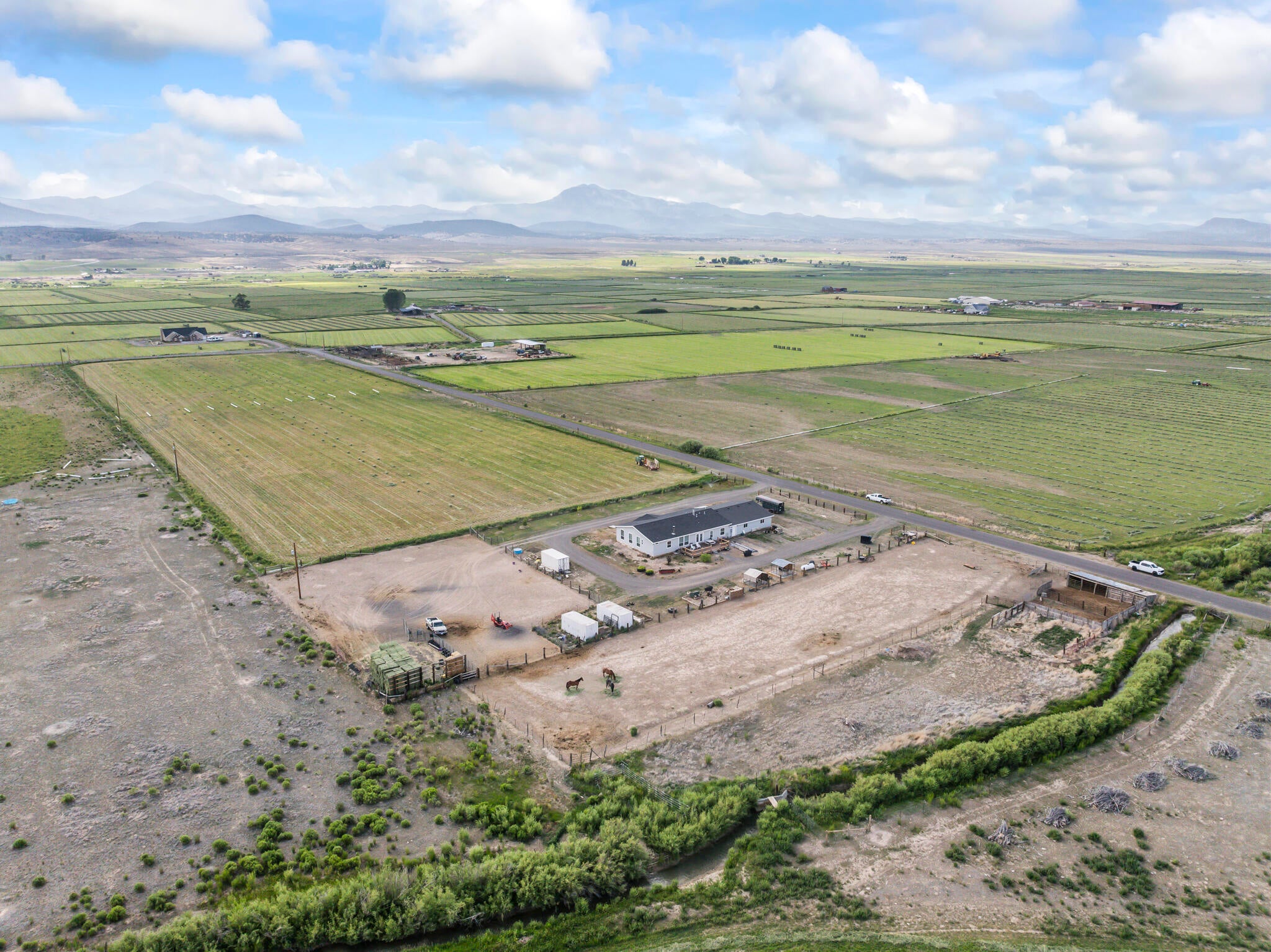 Panguitch, Utah, 84759, United States, 3 Bedrooms Bedrooms, ,3 BathroomsBathrooms,Residential,Active,2015807