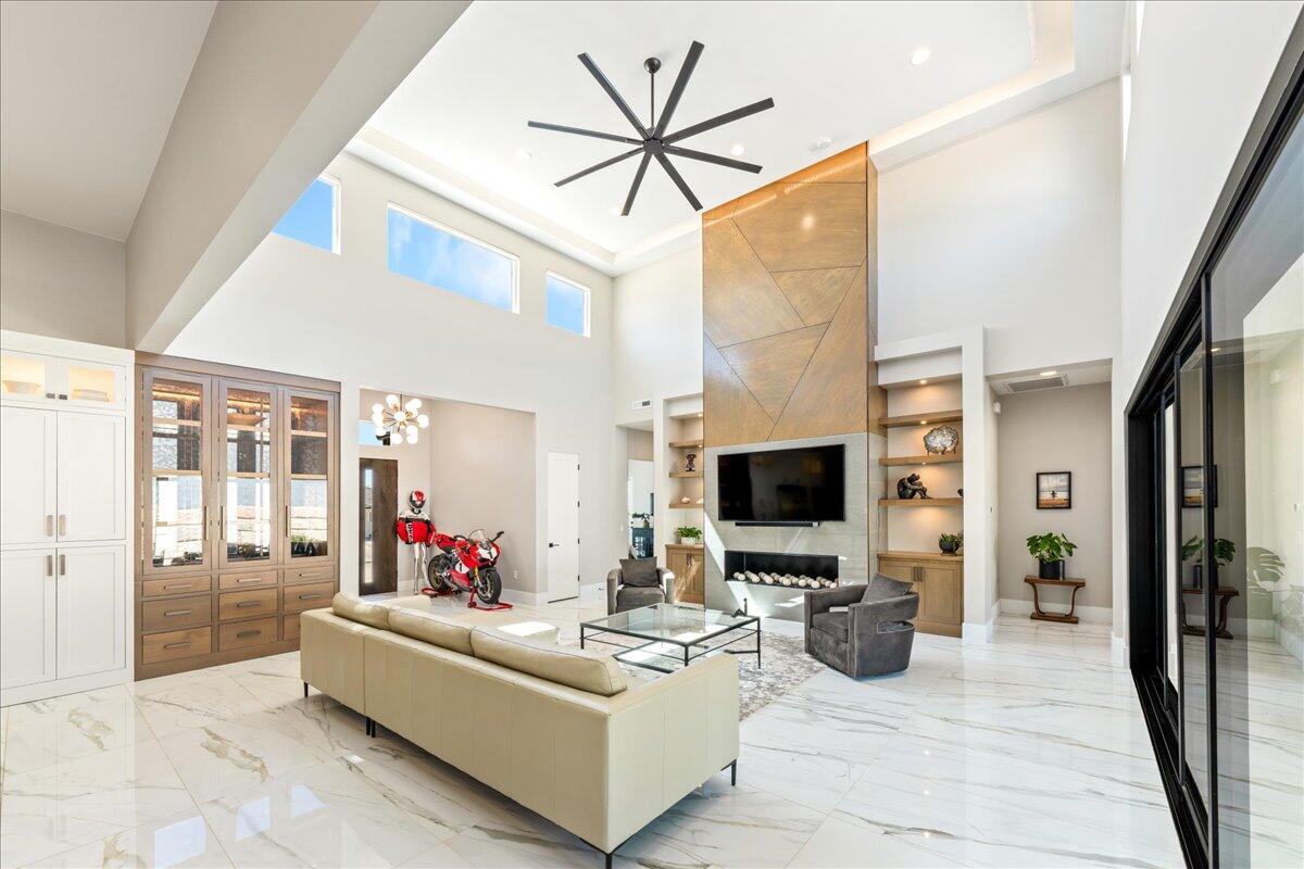 Washington, Utah, 84780, United States, 4 Bedrooms Bedrooms, ,3 BathroomsBathrooms,Residential,Active,1764542
