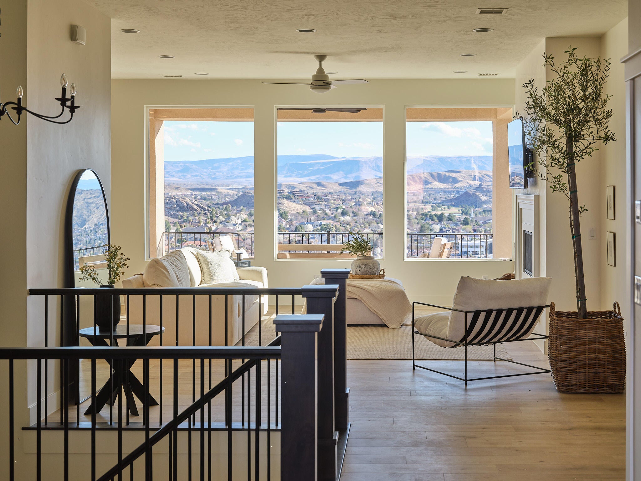 St George, Utah, 84790, United States, ,6 BathroomsBathrooms,Residential,Active,1764874