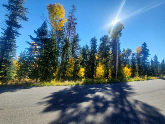 LOT 82, KOLOB, UT 84779, photo 4 of 7