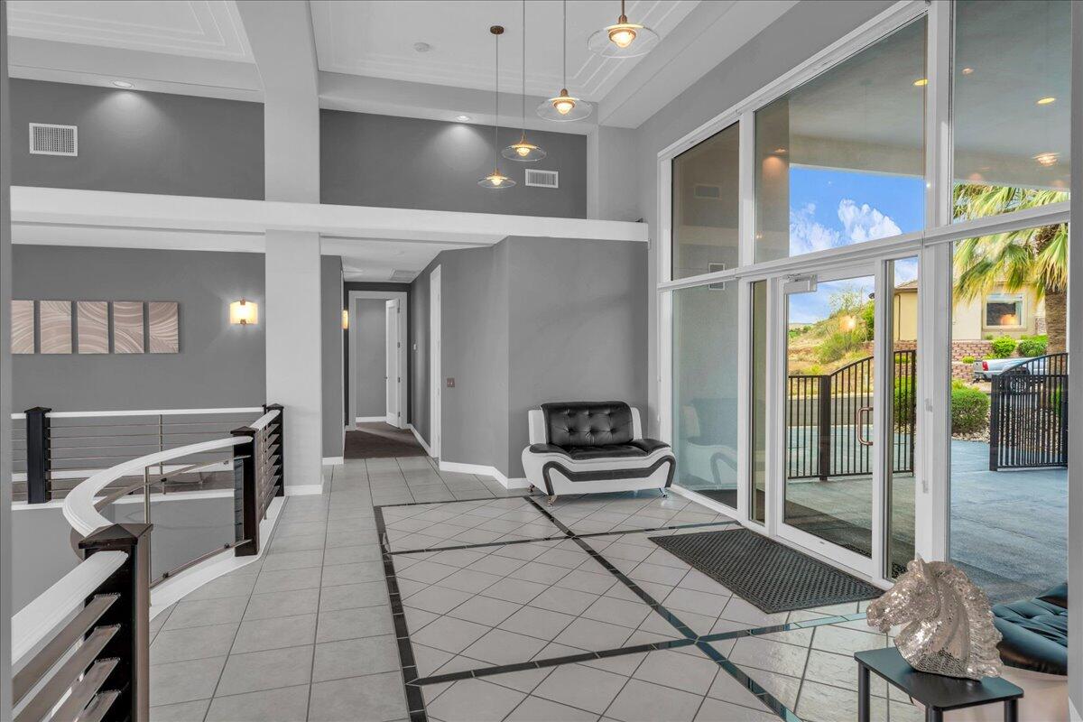 St George, Utah, 84770, United States, ,6 BathroomsBathrooms,Residential,Active,1778768