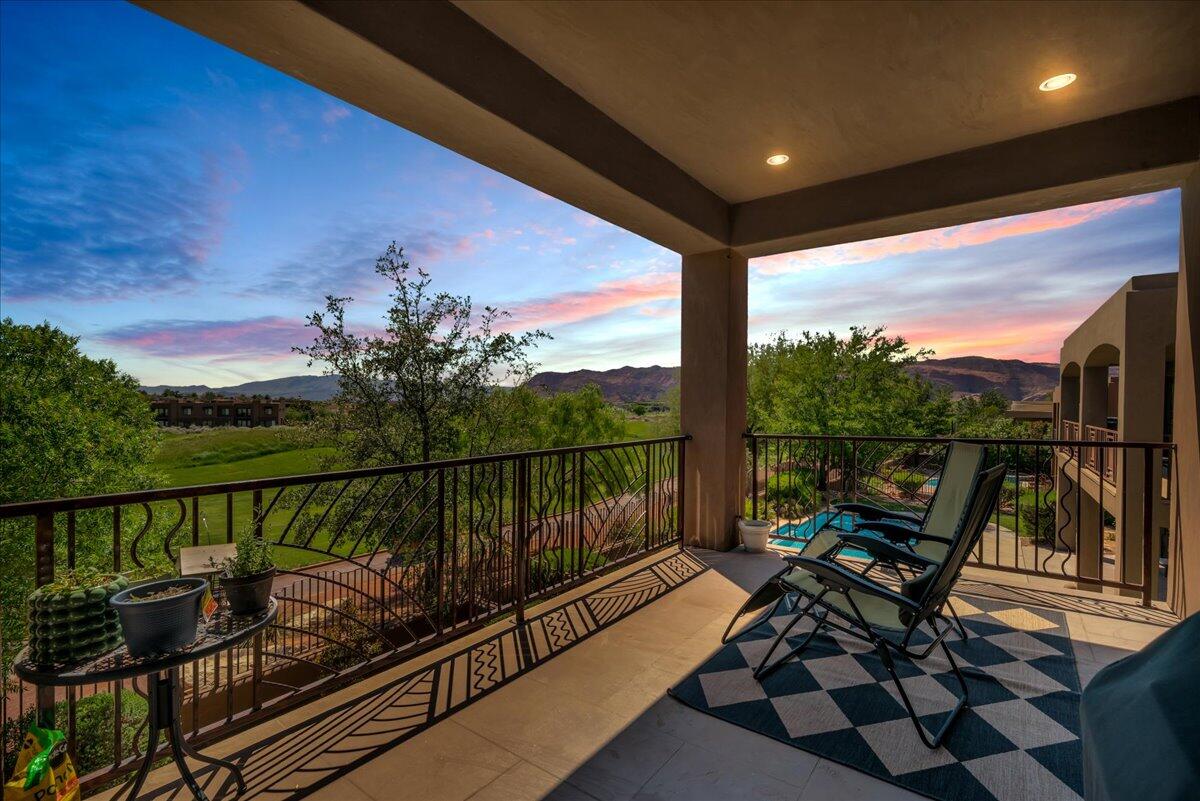 St George, Utah, 84770, United States, ,4 BathroomsBathrooms,Residential,Active,1824566