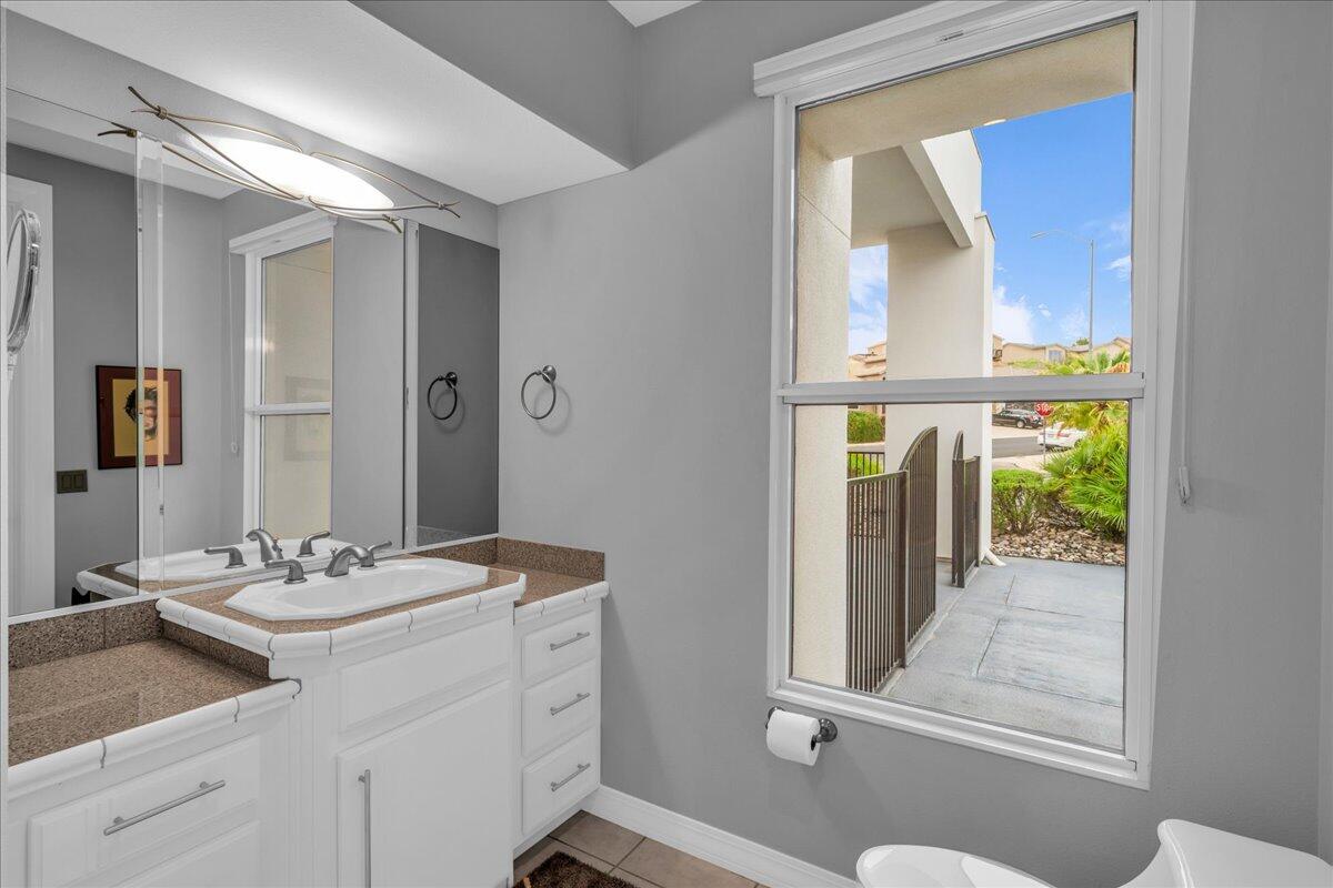 St George, Utah, 84770, United States, ,6 BathroomsBathrooms,Residential,Active,1778768