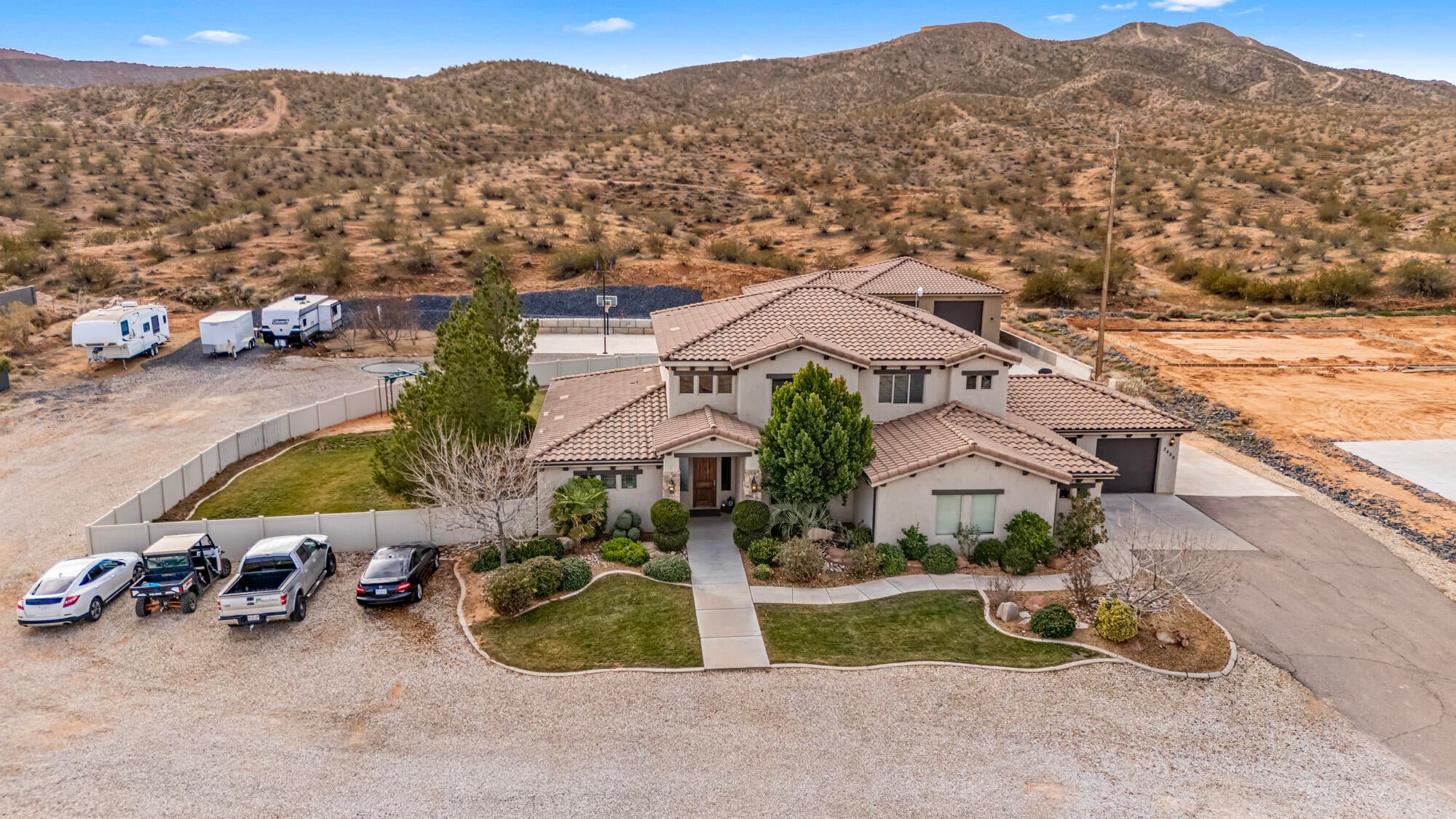 Washington, Utah, 84780, United States, 8 Bedrooms Bedrooms, ,5 BathroomsBathrooms,Residential,Active,2012929