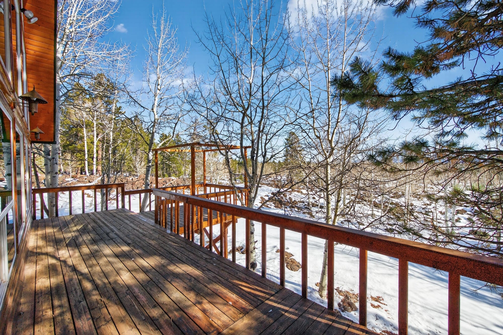 Duck Creek, Utah, 84762, United States, 4 Bedrooms Bedrooms, ,3 BathroomsBathrooms,Residential,Active,2007327