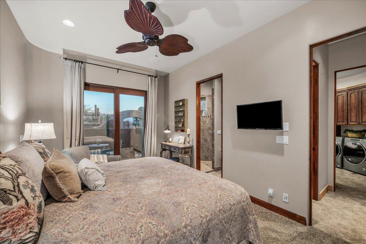 St George, Utah, 84770, United States, 3 Bedrooms Bedrooms, ,3 BathroomsBathrooms,Residential,Active,1919080