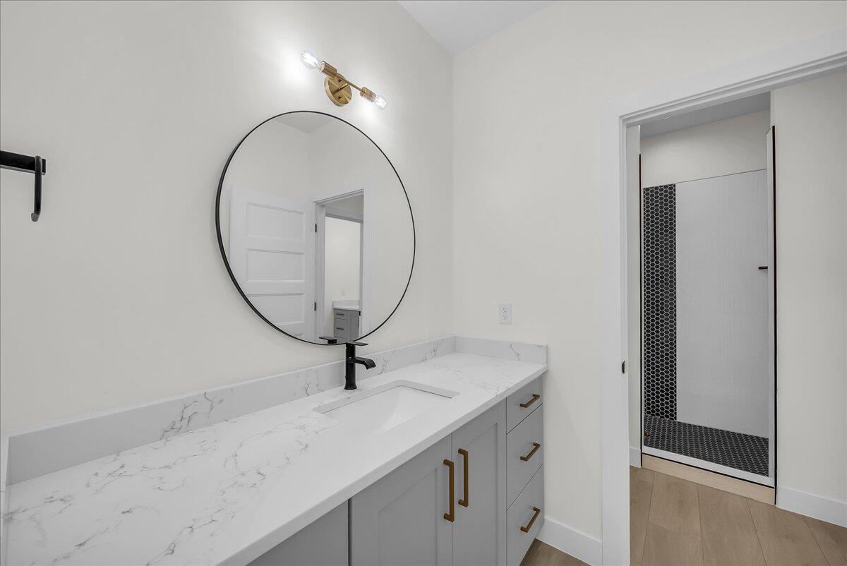 St George, Utah, 84790, United States, 6 Bedrooms Bedrooms, ,4 BathroomsBathrooms,Residential,Active,2014610