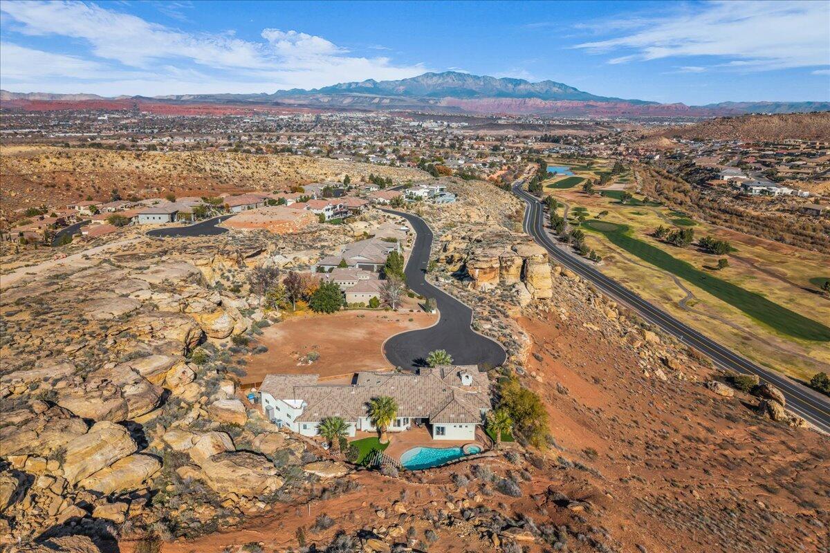 St George, Utah, 84790, United States, 4 Bedrooms Bedrooms, ,3 BathroomsBathrooms,Residential,Active,2006816