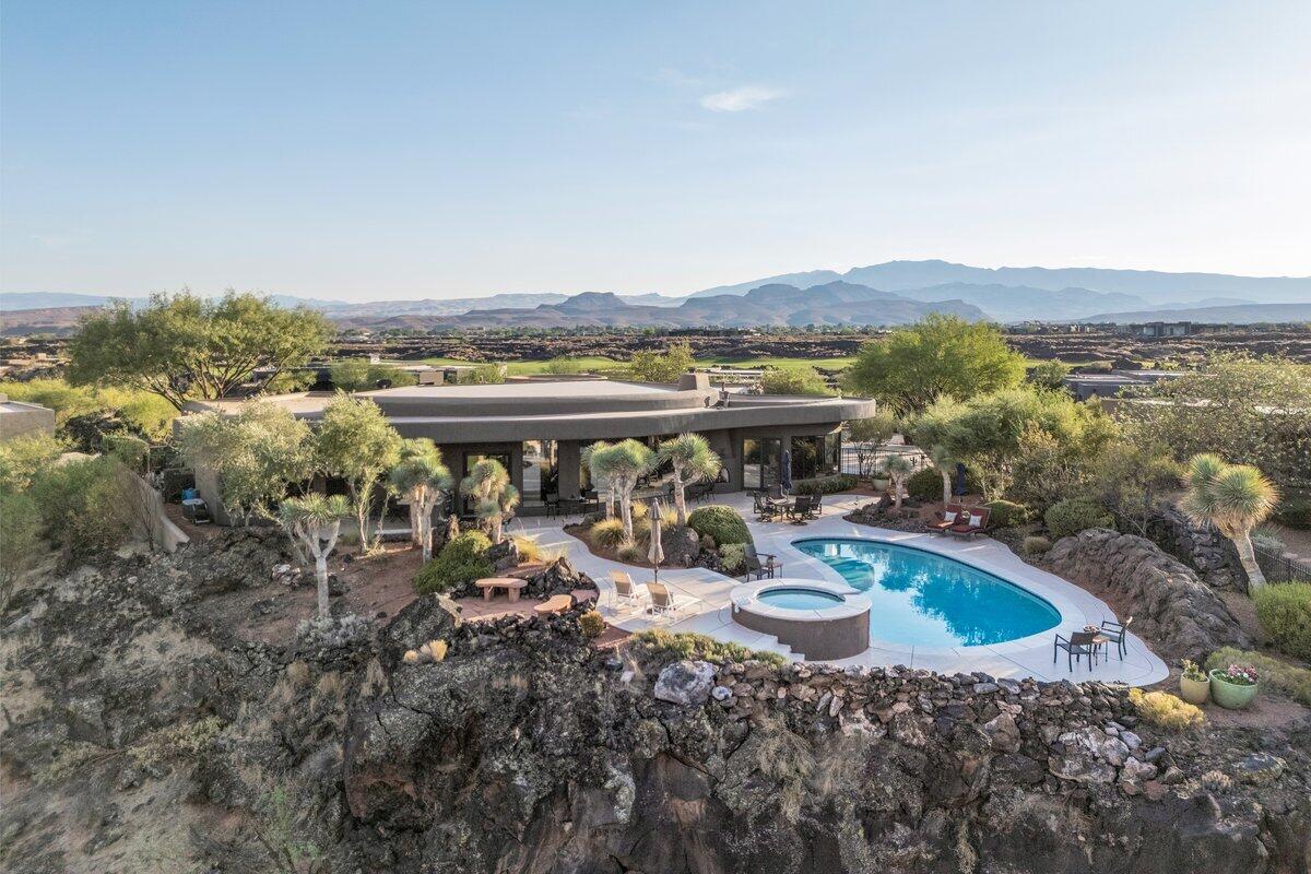 St George, Utah, 84770, United States, 3 Bedrooms Bedrooms, ,3 BathroomsBathrooms,Residential,Active,1919080