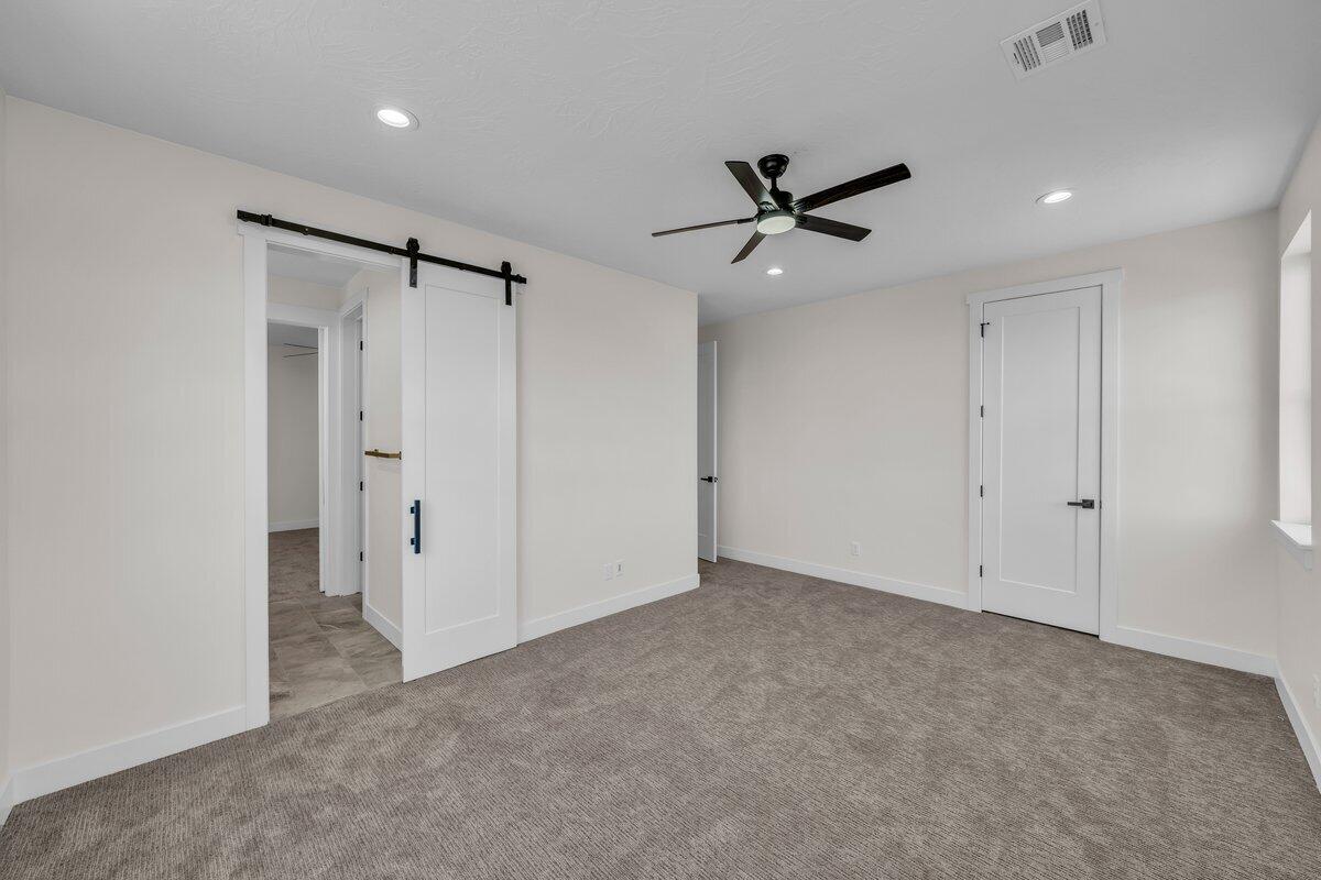 Washington, Utah, 84780, United States, 6 Bedrooms Bedrooms, ,5 BathroomsBathrooms,Residential,Active,1862845