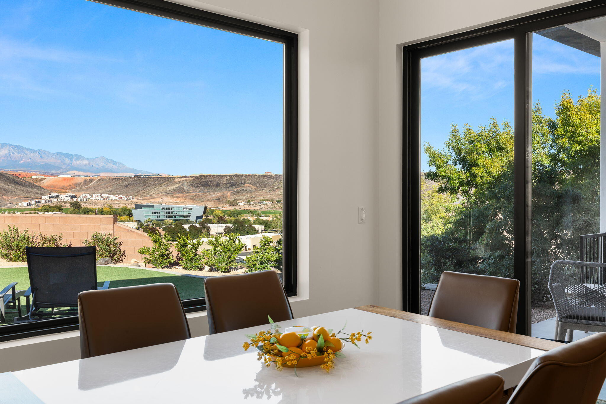 St George, Utah, 84770, United States, 3 Bedrooms Bedrooms, ,4 BathroomsBathrooms,Residential,Active,1973361