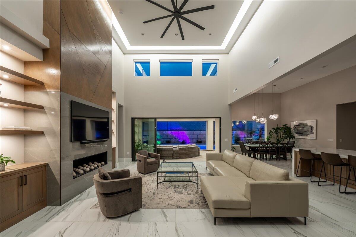 Washington, Utah, 84780, United States, 4 Bedrooms Bedrooms, ,3 BathroomsBathrooms,Residential,Active,1764542