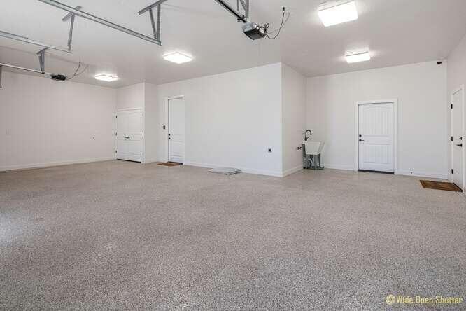 Hurricane, Utah, 84737, United States, 4 Bedrooms Bedrooms, ,3 BathroomsBathrooms,Residential,Active,1820431