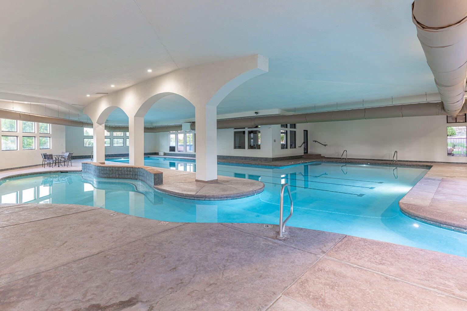 St George, Utah, 84790, United States, 3 Bedrooms Bedrooms, ,4 BathroomsBathrooms,Residential,Active,2000217