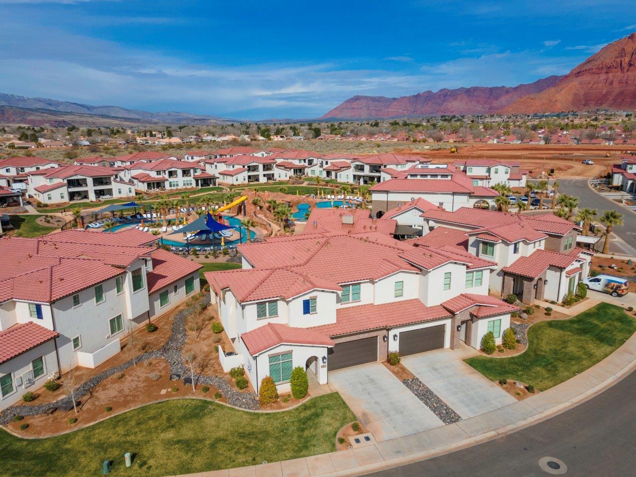 Santa Clara, Utah, 84765, United States, 5 Bedrooms Bedrooms, ,5 BathroomsBathrooms,Residential,Active,1894577