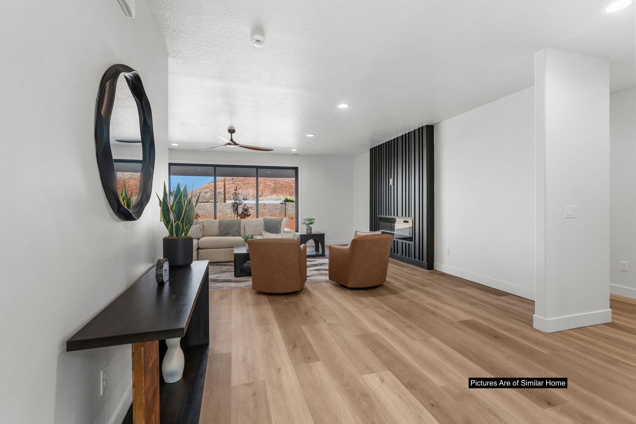 Washington, Utah, 84780, United States, 5 Bedrooms Bedrooms, ,5 BathroomsBathrooms,Residential,Active,1849206