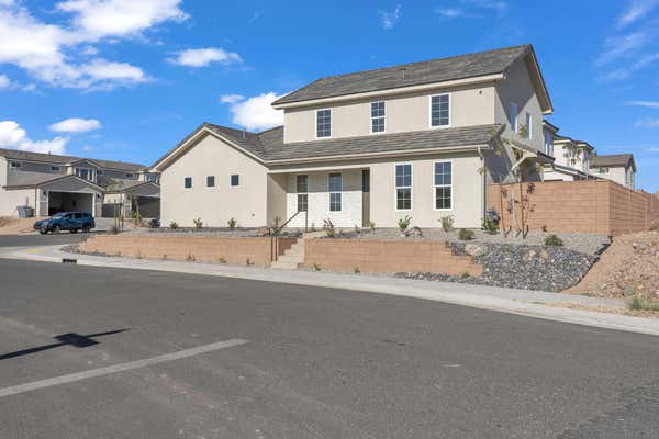 811 W 430 N # LOT 3, HURRICANE, UT 84737 - Image 1