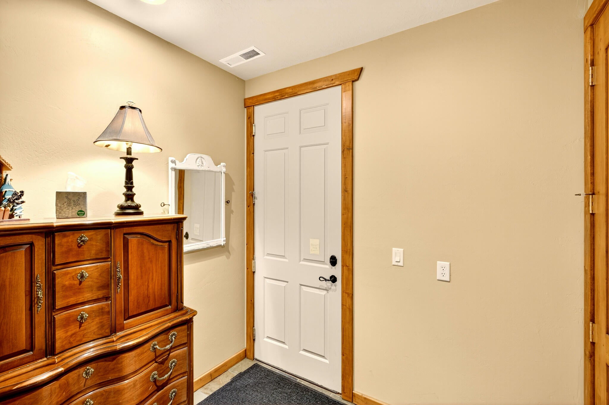 Brian Head, Utah, 84719, United States, 3 Bedrooms Bedrooms, ,3 BathroomsBathrooms,Residential,Active,1973526