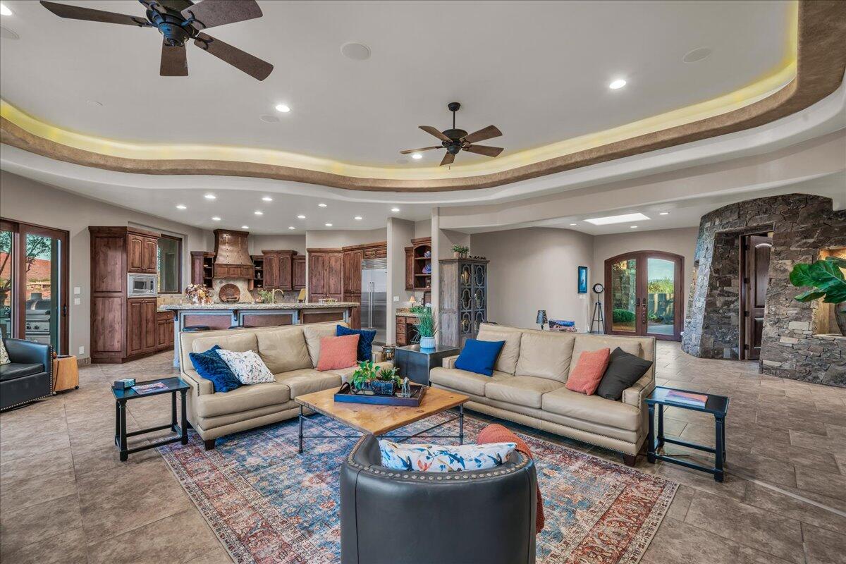 St George, Utah, 84770, United States, 3 Bedrooms Bedrooms, ,3 BathroomsBathrooms,Residential,Active,1919080