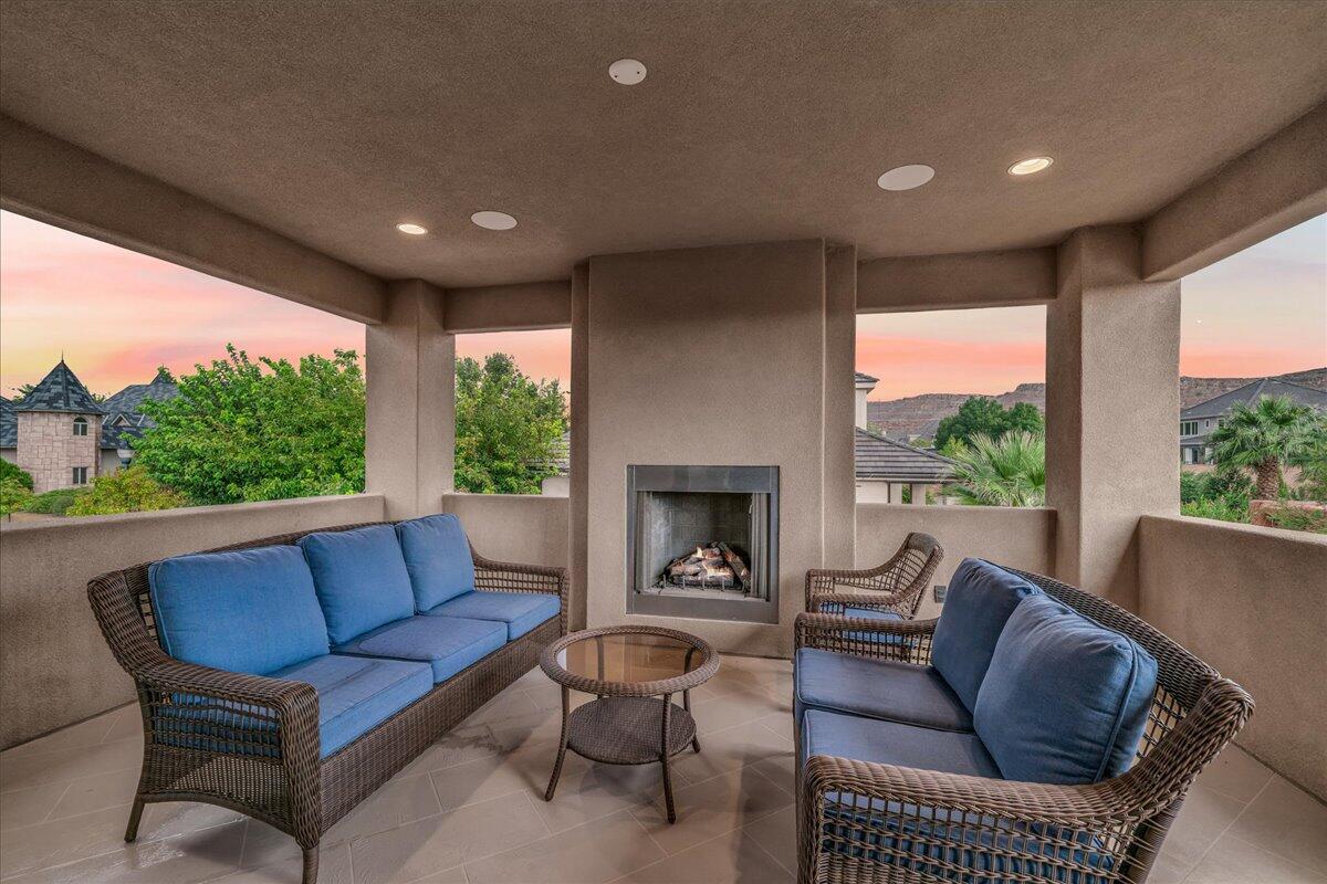 St George, Utah, 84790, United States, 4 Bedrooms Bedrooms, ,4 BathroomsBathrooms,Residential,Active,1952999