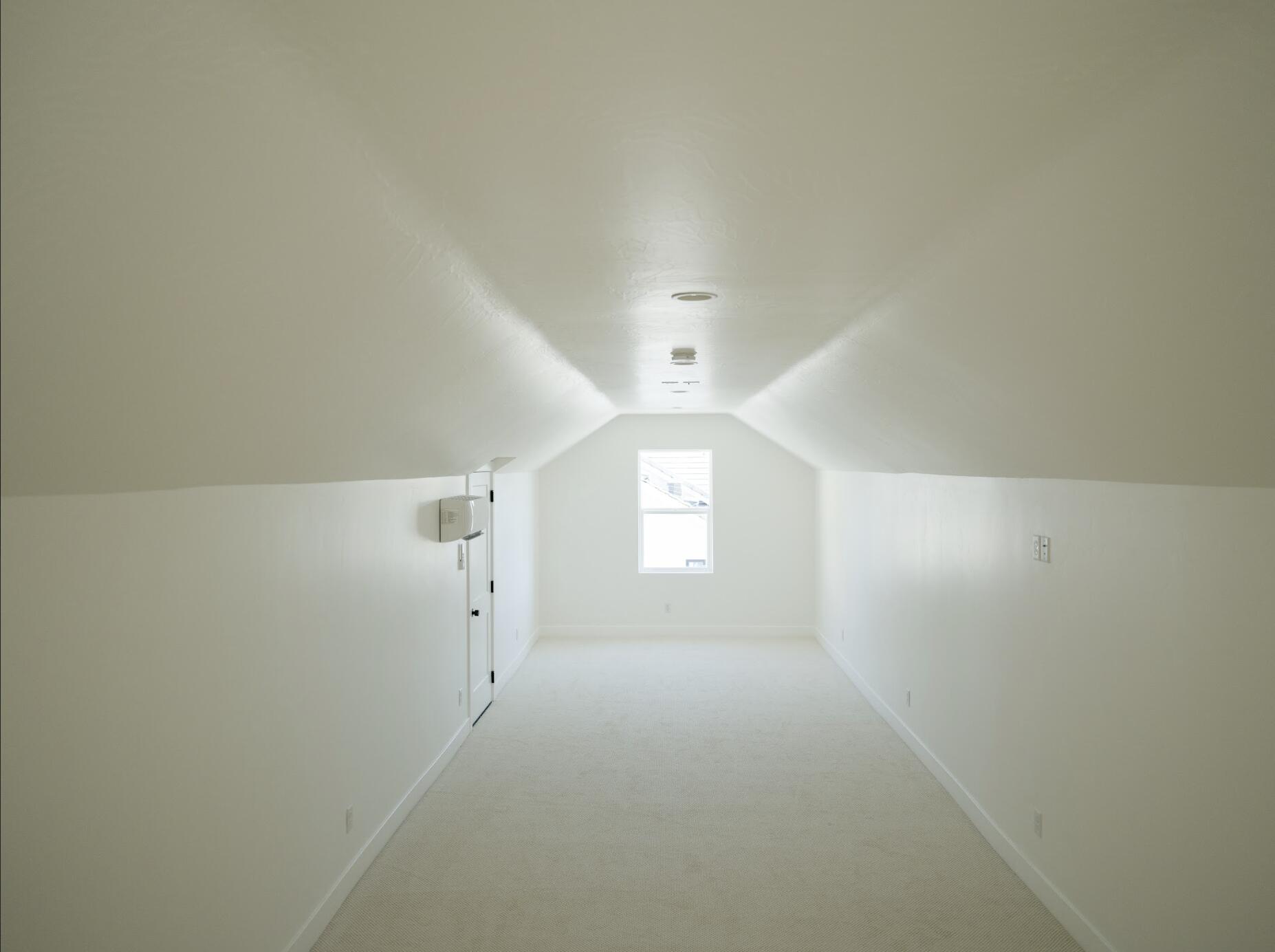 Washington, Utah, 84780, United States, 4 Bedrooms Bedrooms, ,4 BathroomsBathrooms,Residential,Active,1926689