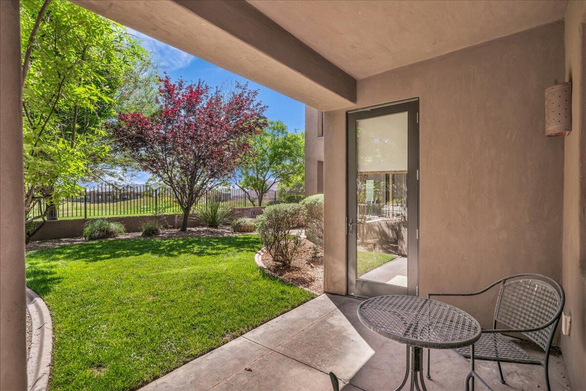 St George, Utah, 84770, United States, ,4 BathroomsBathrooms,Residential,Active,1824566