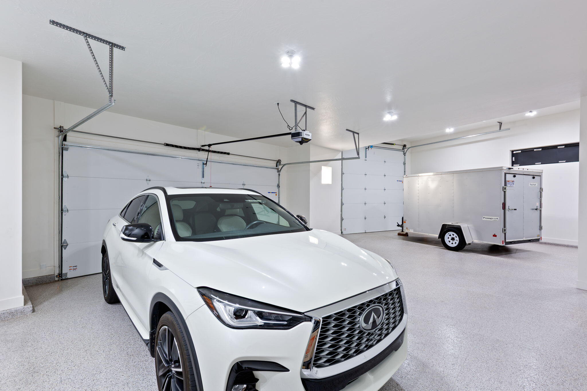 St George, Utah, 84770, United States, 3 Bedrooms Bedrooms, ,4 BathroomsBathrooms,Residential,Active,1973361