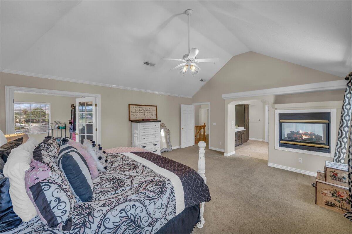 St George, Utah, 84790, United States, 5 Bedrooms Bedrooms, ,5 BathroomsBathrooms,Residential,Active,1788568