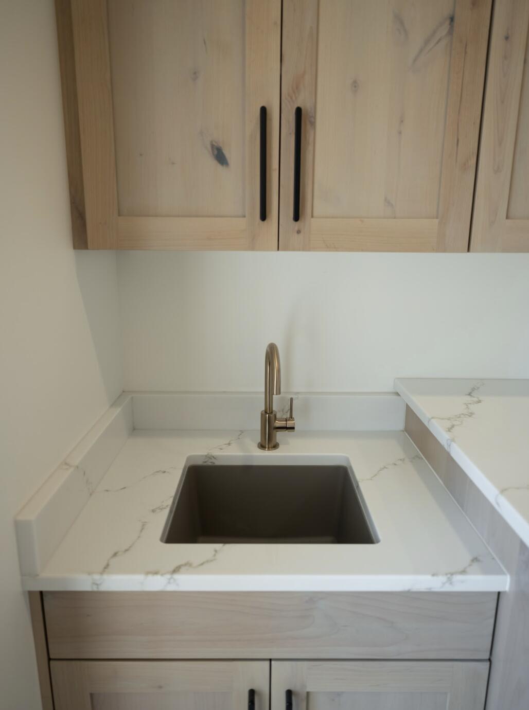 Washington, Utah, 84780, United States, 4 Bedrooms Bedrooms, ,4 BathroomsBathrooms,Residential,Active,1926689