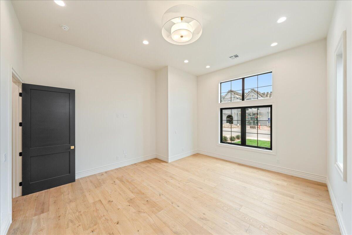 Washington, Utah, 84780, United States, 3 Bedrooms Bedrooms, ,3 BathroomsBathrooms,Residential,Active,1992293