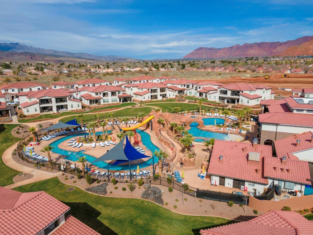 Santa Clara, Utah, 84765, United States, 5 Bedrooms Bedrooms, ,5 BathroomsBathrooms,Residential,Active,1894577