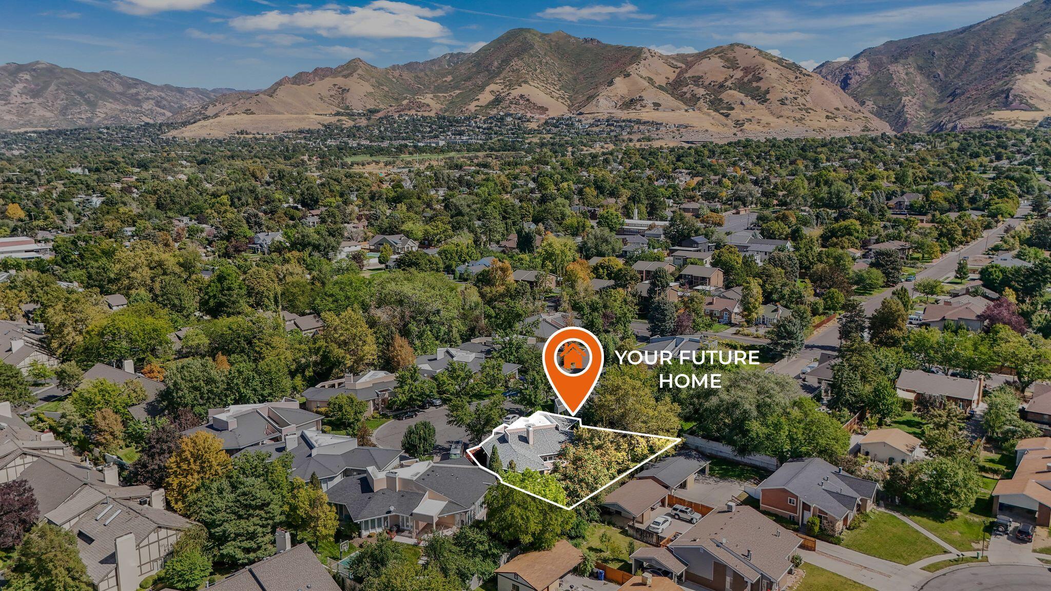 Salt Lake City, Utah, 84109, United States, 4 Bedrooms Bedrooms, ,3 BathroomsBathrooms,Residential,Active,1985875