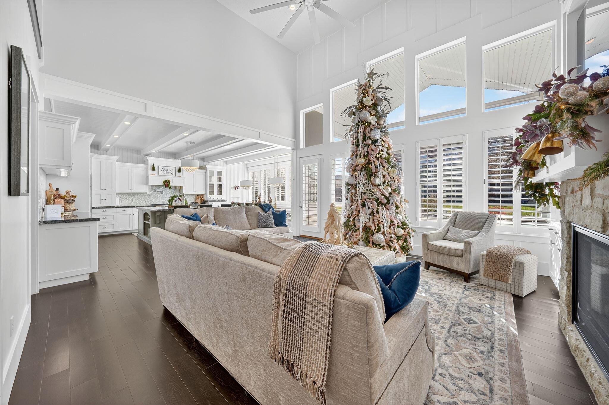 Bluffdale, Utah, 84065, United States, 7 Bedrooms Bedrooms, ,8 BathroomsBathrooms,Residential,Active,1987223