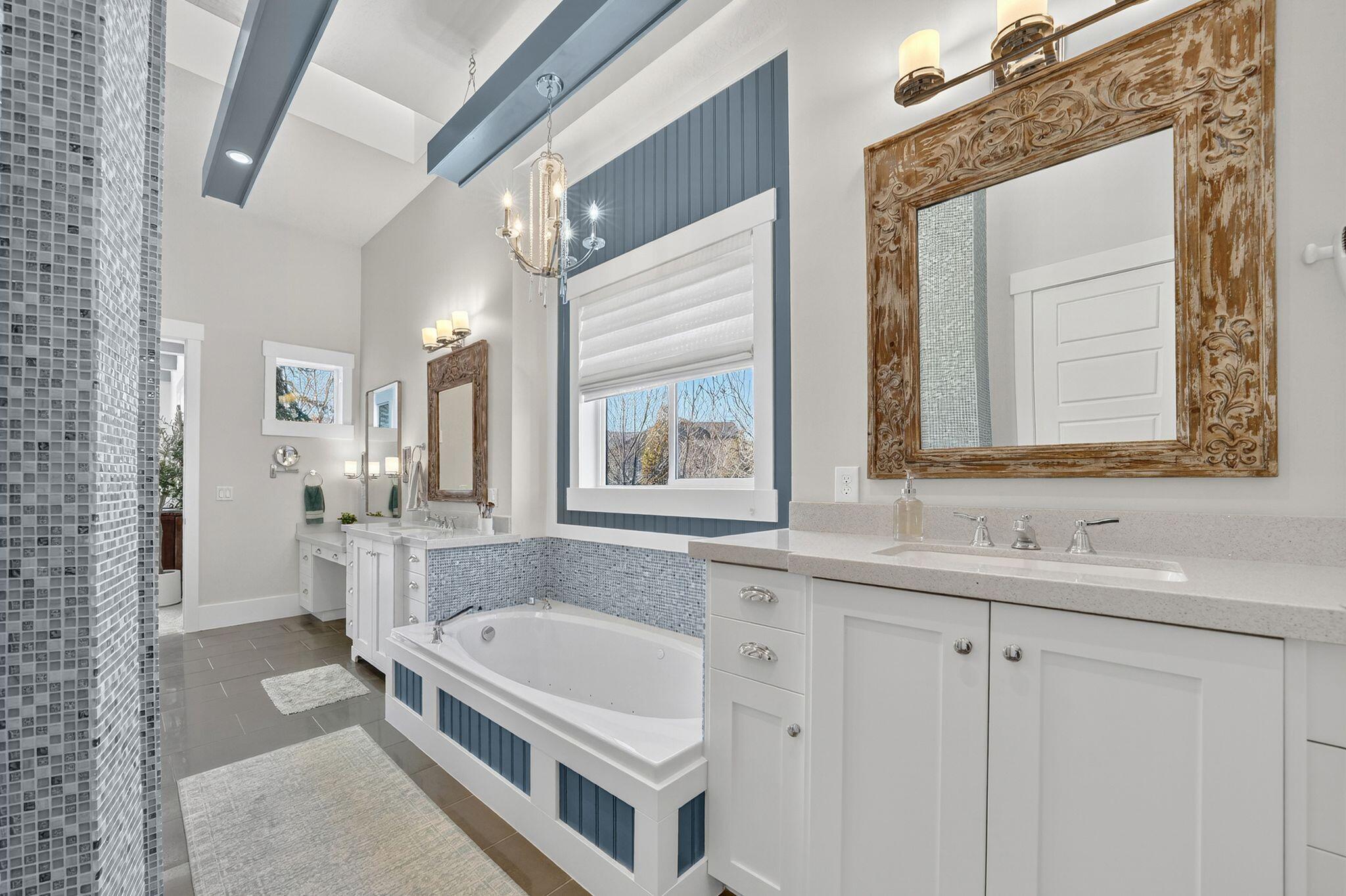 Bluffdale, Utah, 84065, United States, 7 Bedrooms Bedrooms, ,8 BathroomsBathrooms,Residential,Active,1987223