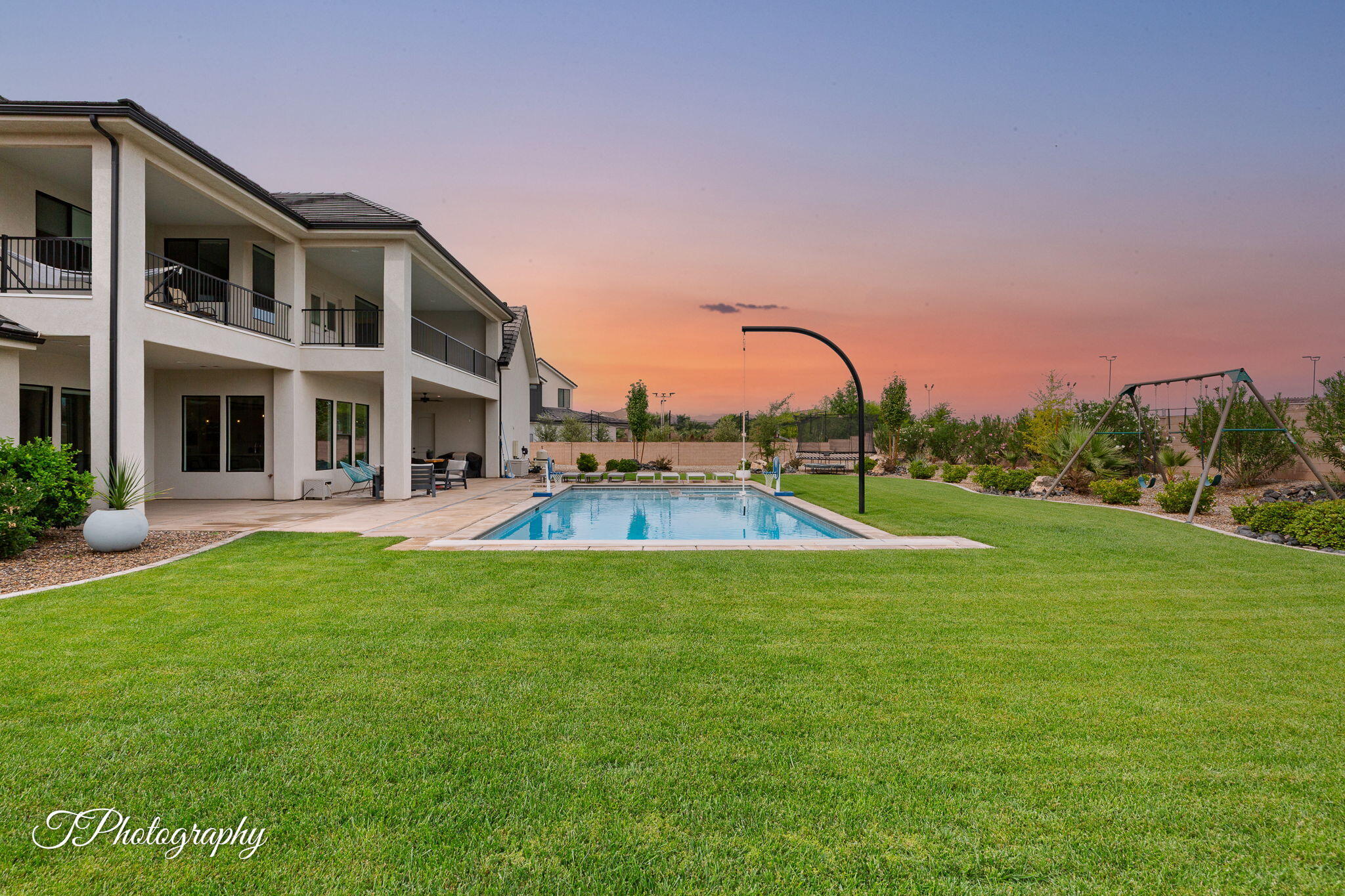 St George, Utah, 84790, United States, 7 Bedrooms Bedrooms, ,7 BathroomsBathrooms,Residential,Active,1963419